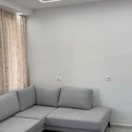 Appartement Aparatament