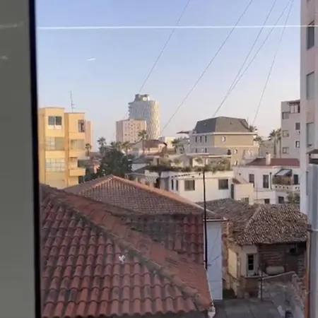 Aparatament Durrës