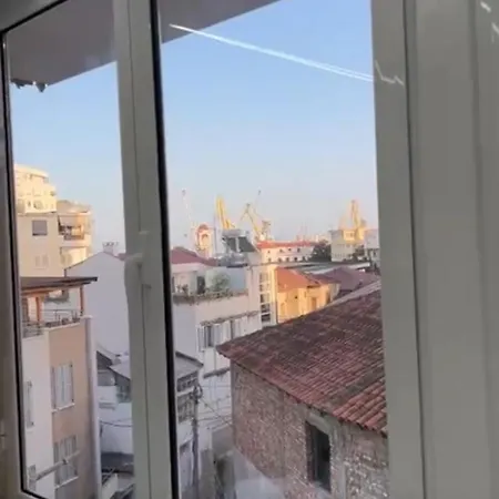 Aparatament Appartement *